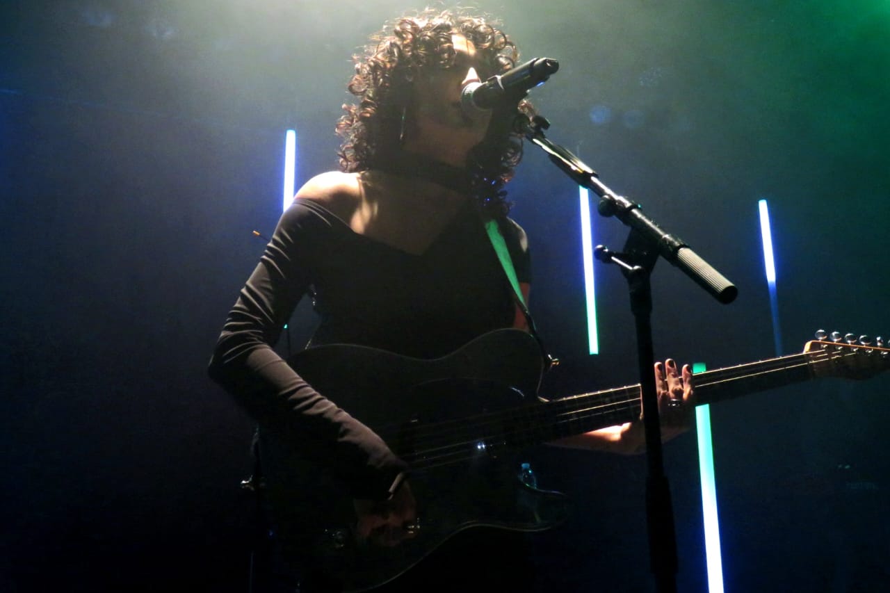 RENEE_LUNARIO_DEL_AUDITORIO_NACIONAL (21)