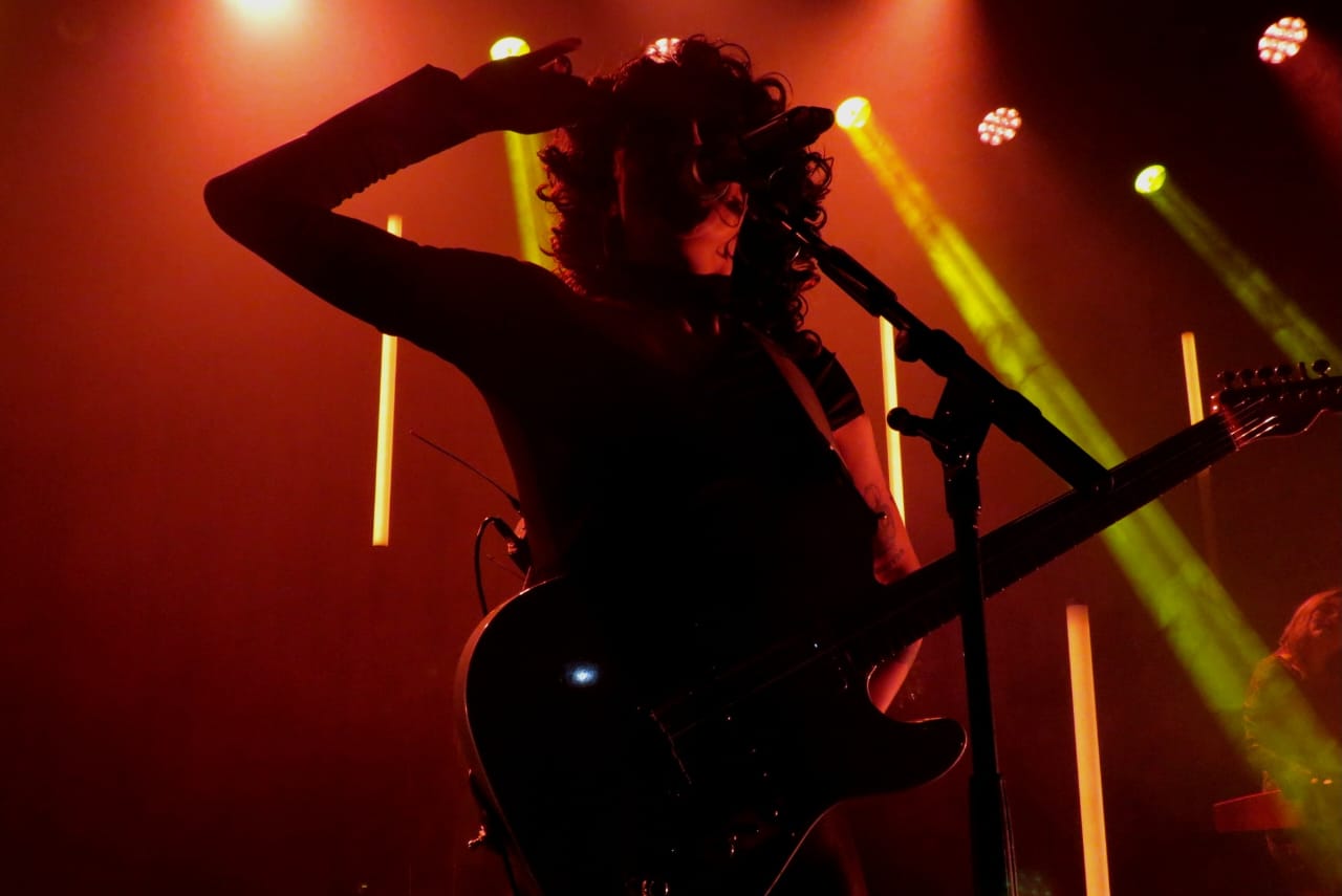 RENEE_LUNARIO_DEL_AUDITORIO_NACIONAL (22)