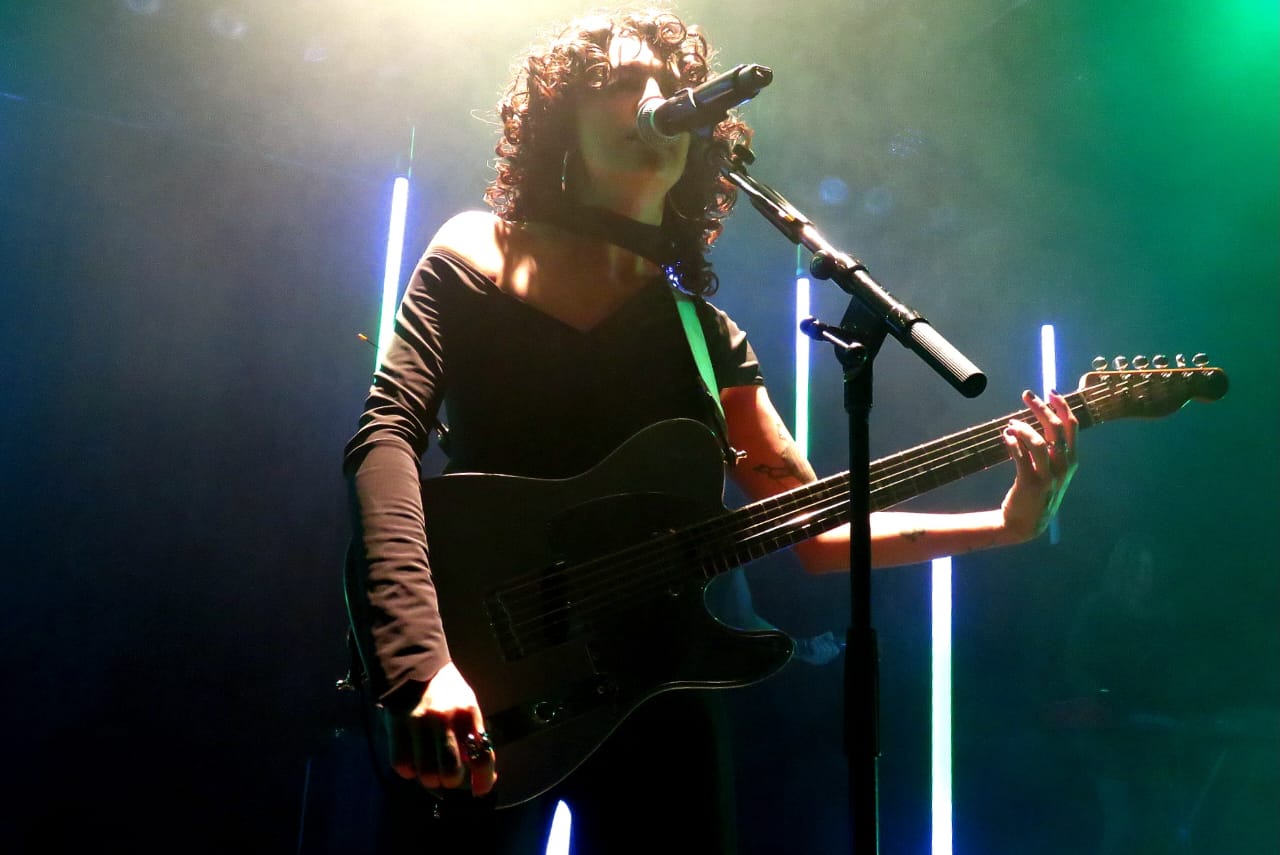 RENEE_LUNARIO_DEL_AUDITORIO_NACIONAL (23)