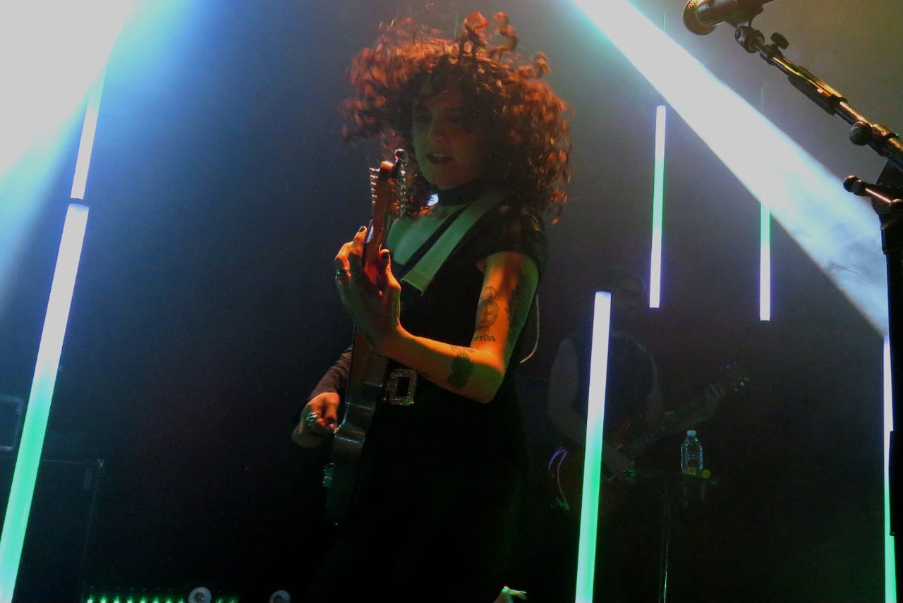 RENEE_LUNARIO_DEL_AUDITORIO_NACIONAL (24)