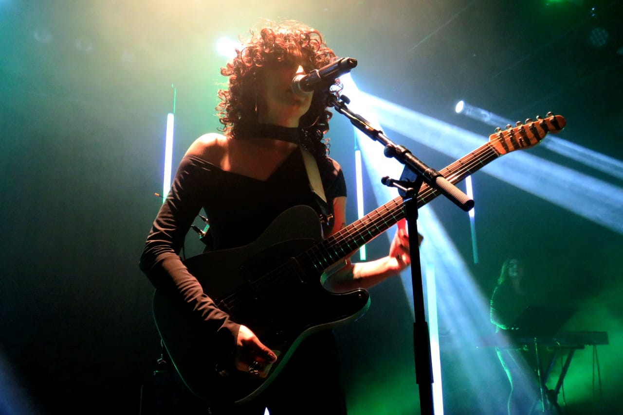 RENEE_LUNARIO_DEL_AUDITORIO_NACIONAL (25)