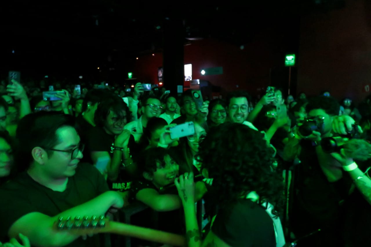 RENEE_LUNARIO_DEL_AUDITORIO_NACIONAL (26)