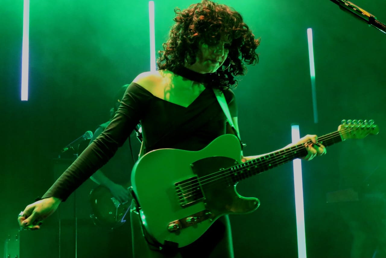 RENEE_LUNARIO_DEL_AUDITORIO_NACIONAL (27)