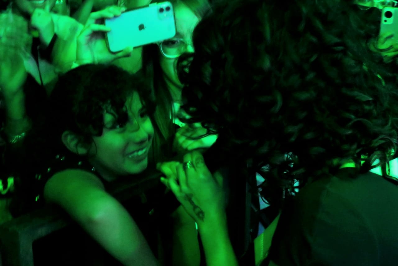 RENEE_LUNARIO_DEL_AUDITORIO_NACIONAL (28)