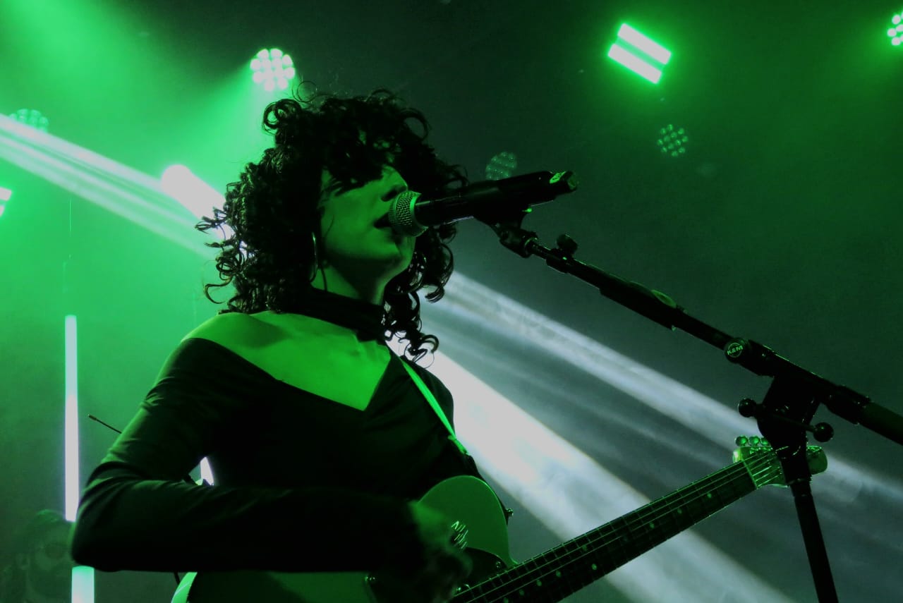 RENEE_LUNARIO_DEL_AUDITORIO_NACIONAL (29)