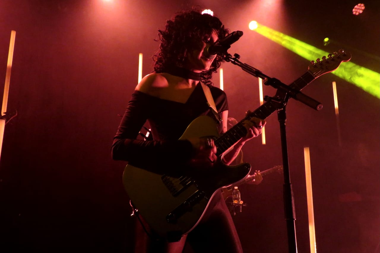 RENEE_LUNARIO_DEL_AUDITORIO_NACIONAL (3)