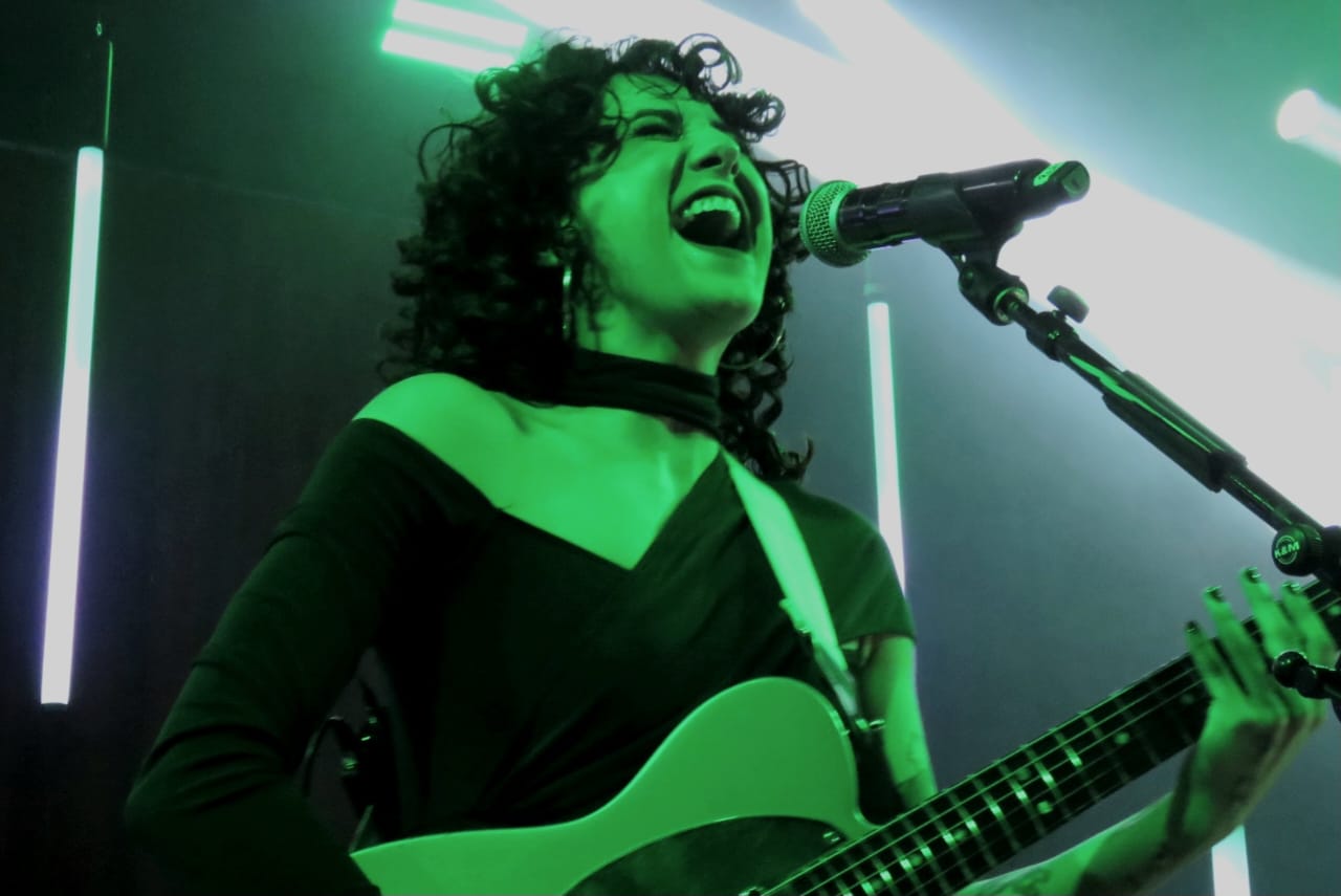 RENEE_LUNARIO_DEL_AUDITORIO_NACIONAL (30)