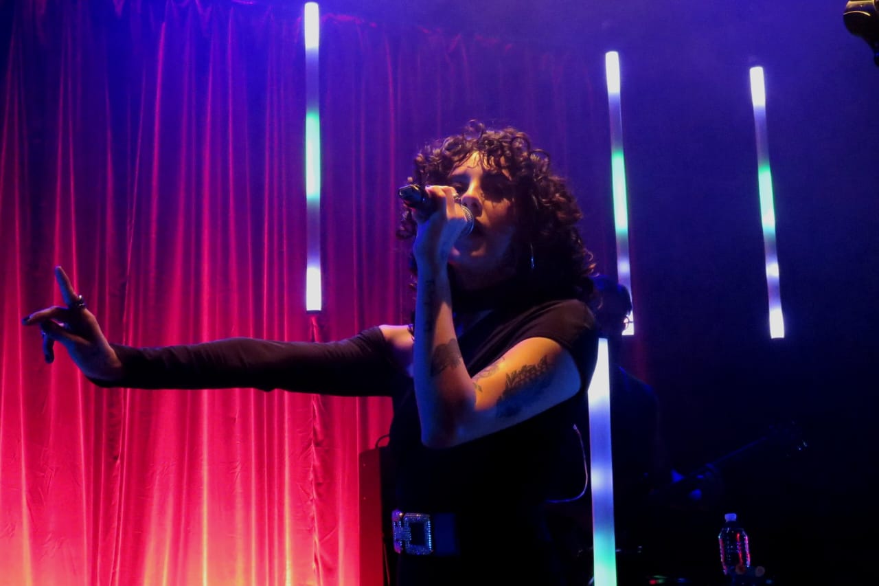 RENEE_LUNARIO_DEL_AUDITORIO_NACIONAL (31)