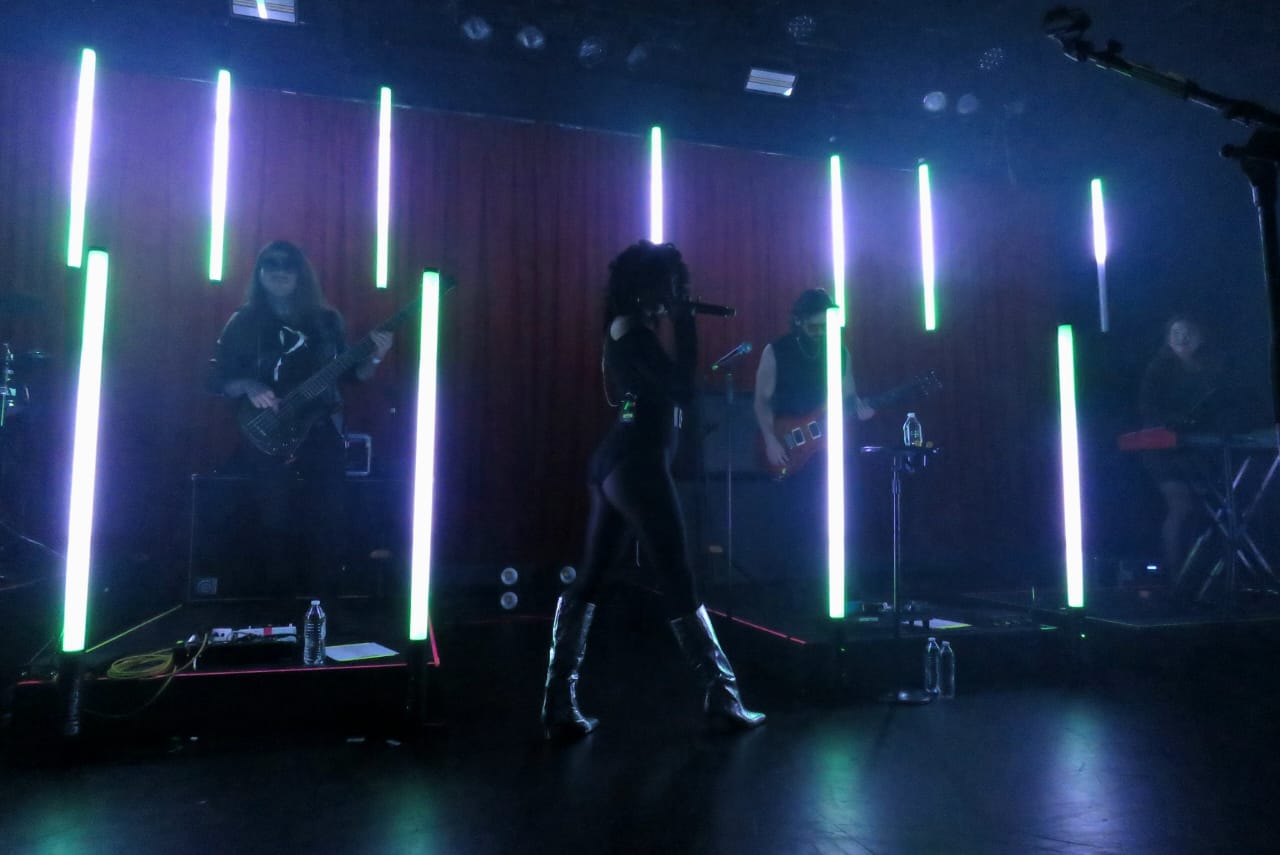 RENEE_LUNARIO_DEL_AUDITORIO_NACIONAL (32)