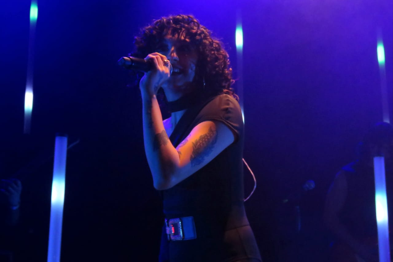 RENEE_LUNARIO_DEL_AUDITORIO_NACIONAL (33)