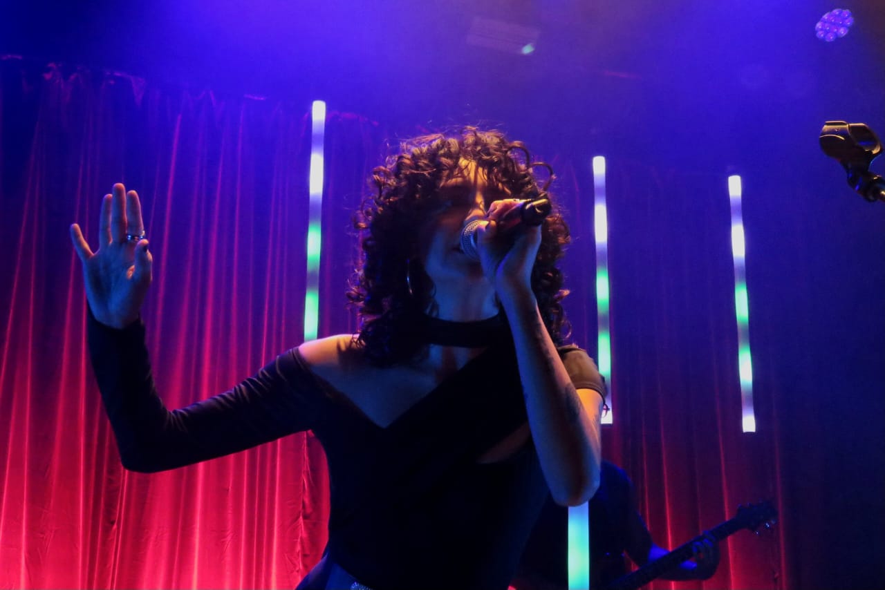 RENEE_LUNARIO_DEL_AUDITORIO_NACIONAL (34)