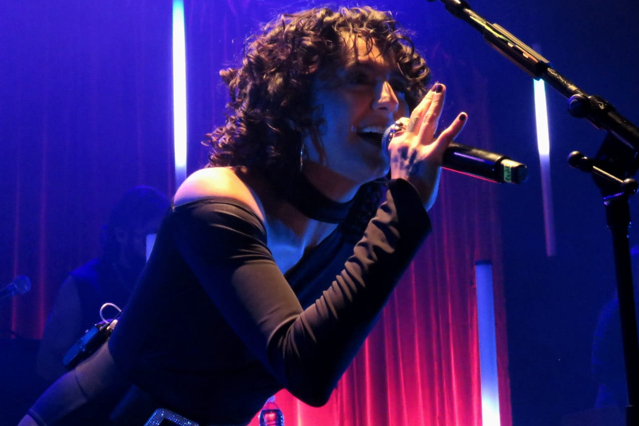 RENEE_LUNARIO_DEL_AUDITORIO_NACIONAL (35)