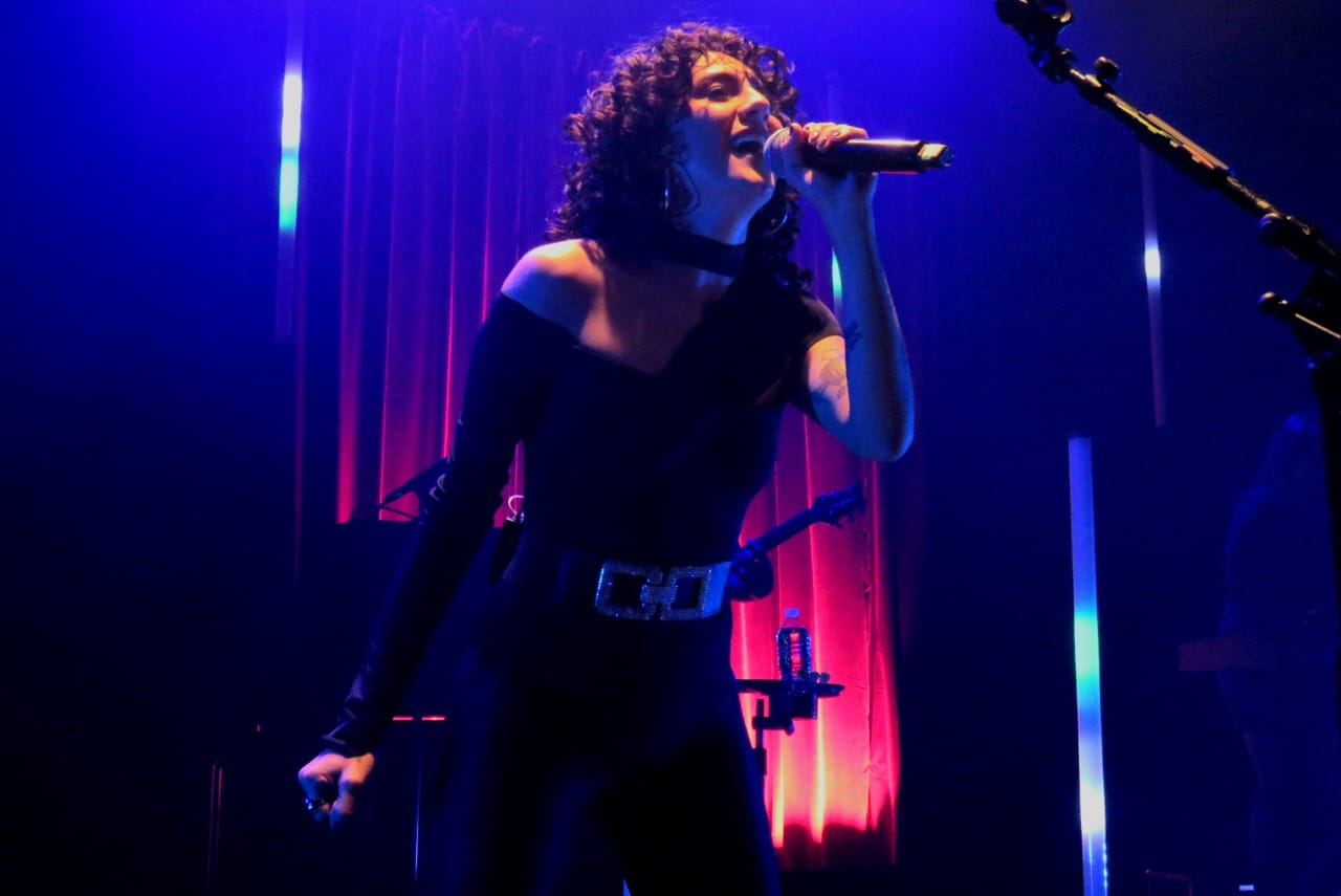 RENEE_LUNARIO_DEL_AUDITORIO_NACIONAL (36)