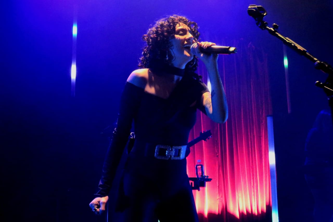 RENEE_LUNARIO_DEL_AUDITORIO_NACIONAL (37)