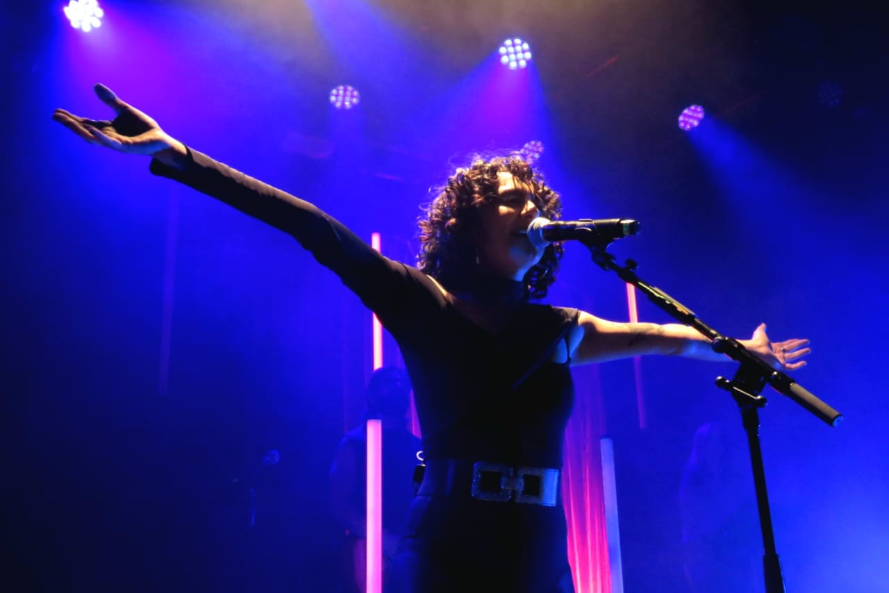 RENEE_LUNARIO_DEL_AUDITORIO_NACIONAL (38)