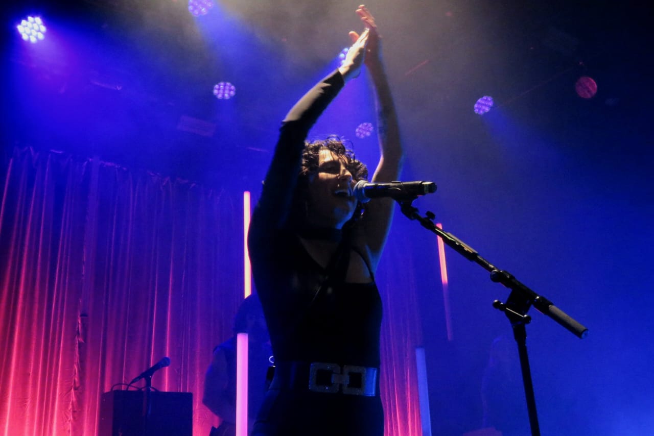 RENEE_LUNARIO_DEL_AUDITORIO_NACIONAL (39)