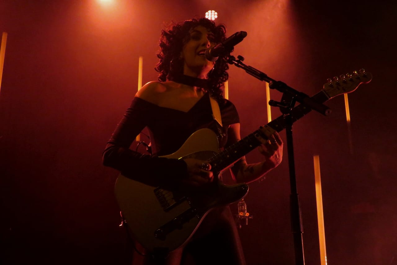 RENEE_LUNARIO_DEL_AUDITORIO_NACIONAL (4)