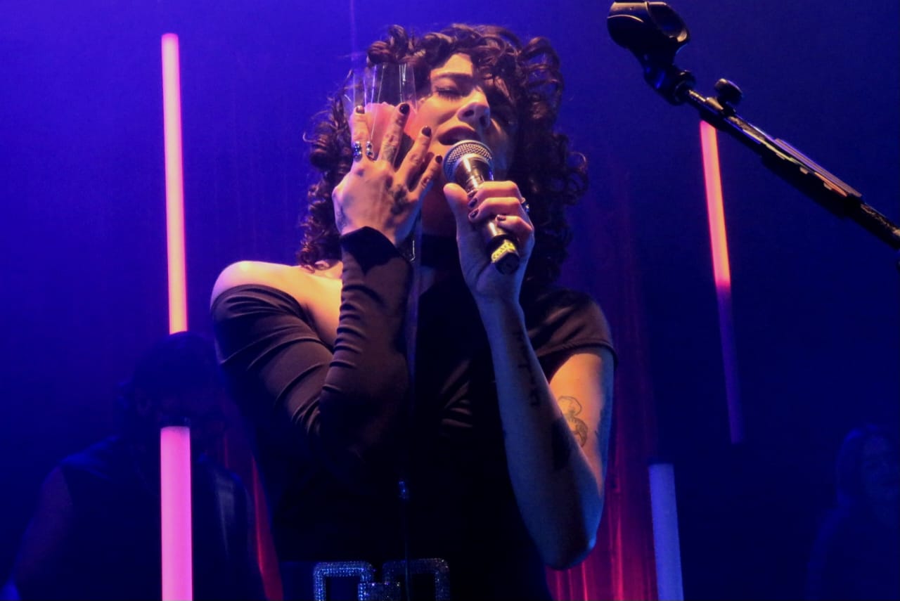 RENEE_LUNARIO_DEL_AUDITORIO_NACIONAL (40)