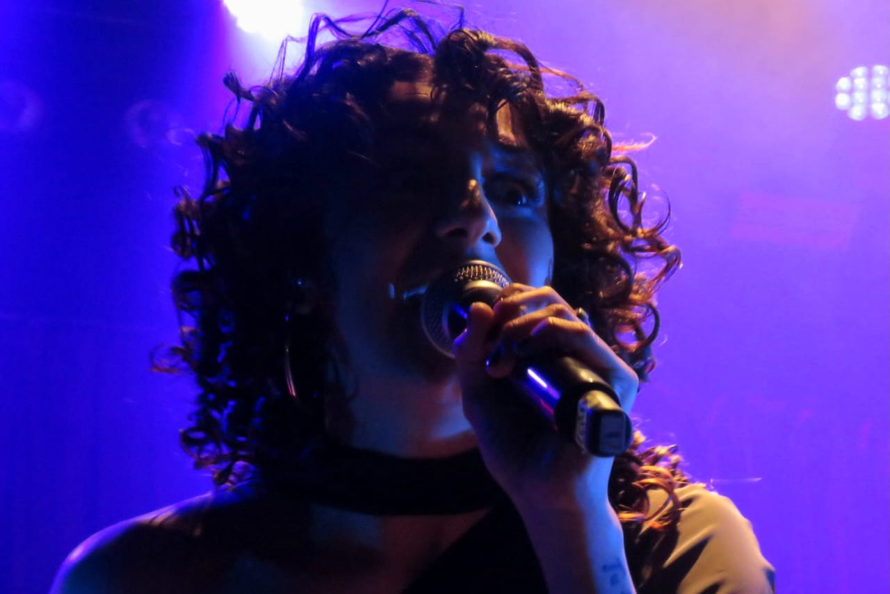 RENEE_LUNARIO_DEL_AUDITORIO_NACIONAL (41)