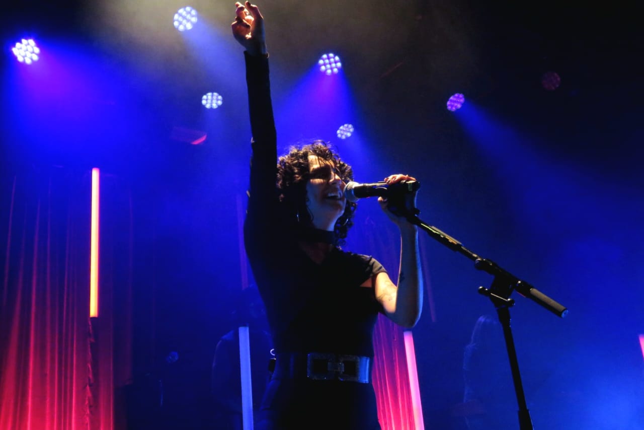 RENEE_LUNARIO_DEL_AUDITORIO_NACIONAL (42)