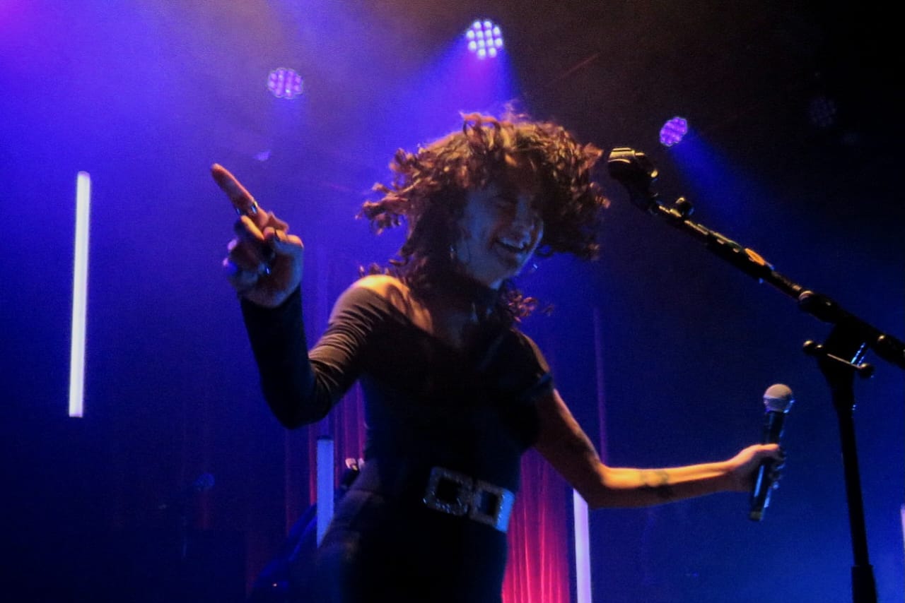 RENEE_LUNARIO_DEL_AUDITORIO_NACIONAL (43)