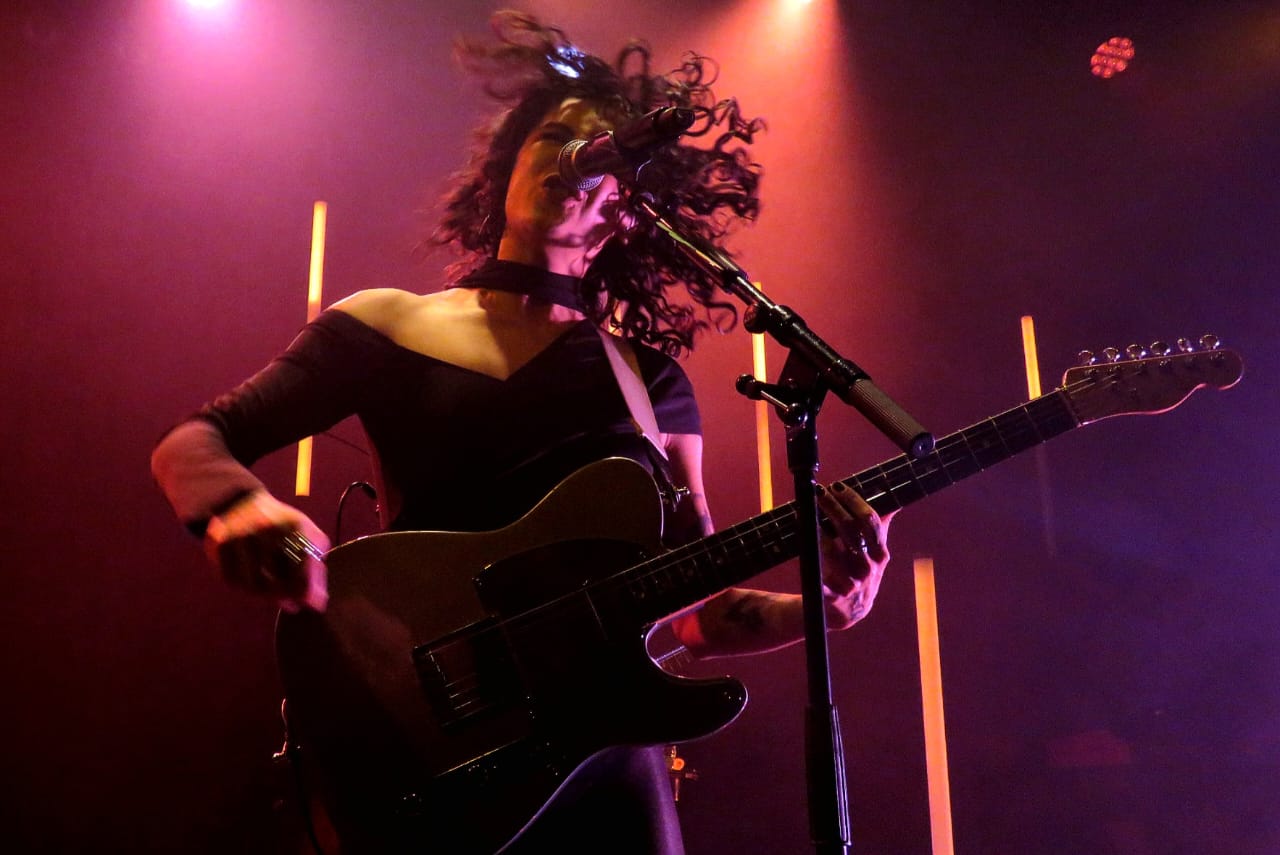 RENEE_LUNARIO_DEL_AUDITORIO_NACIONAL (5)