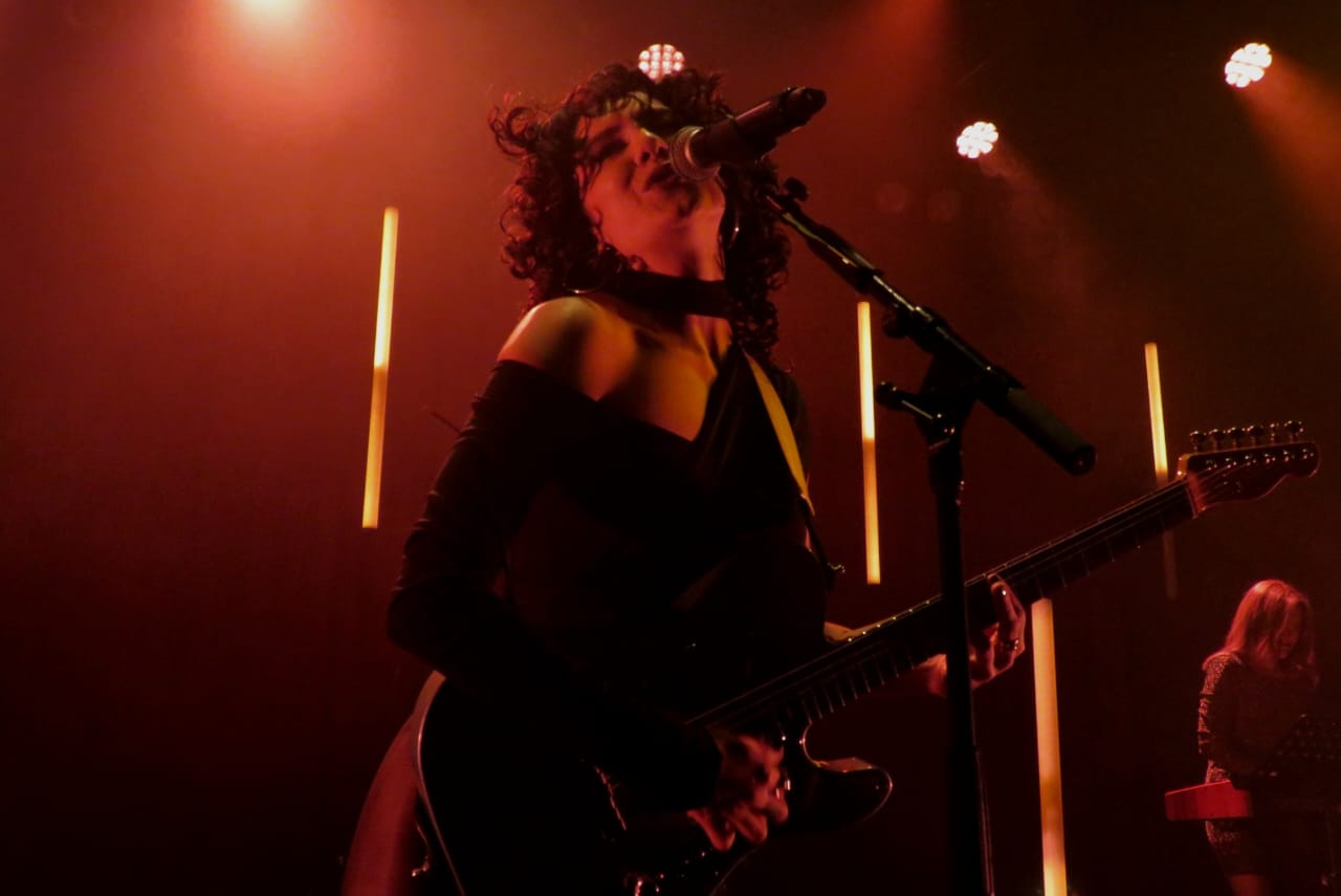 RENEE_LUNARIO_DEL_AUDITORIO_NACIONAL (6)