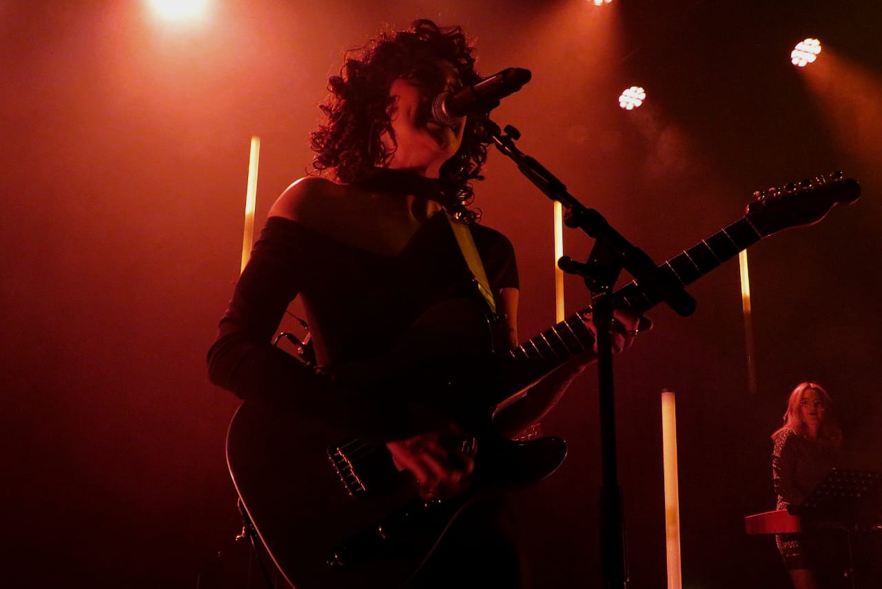 RENEE_LUNARIO_DEL_AUDITORIO_NACIONAL (7)