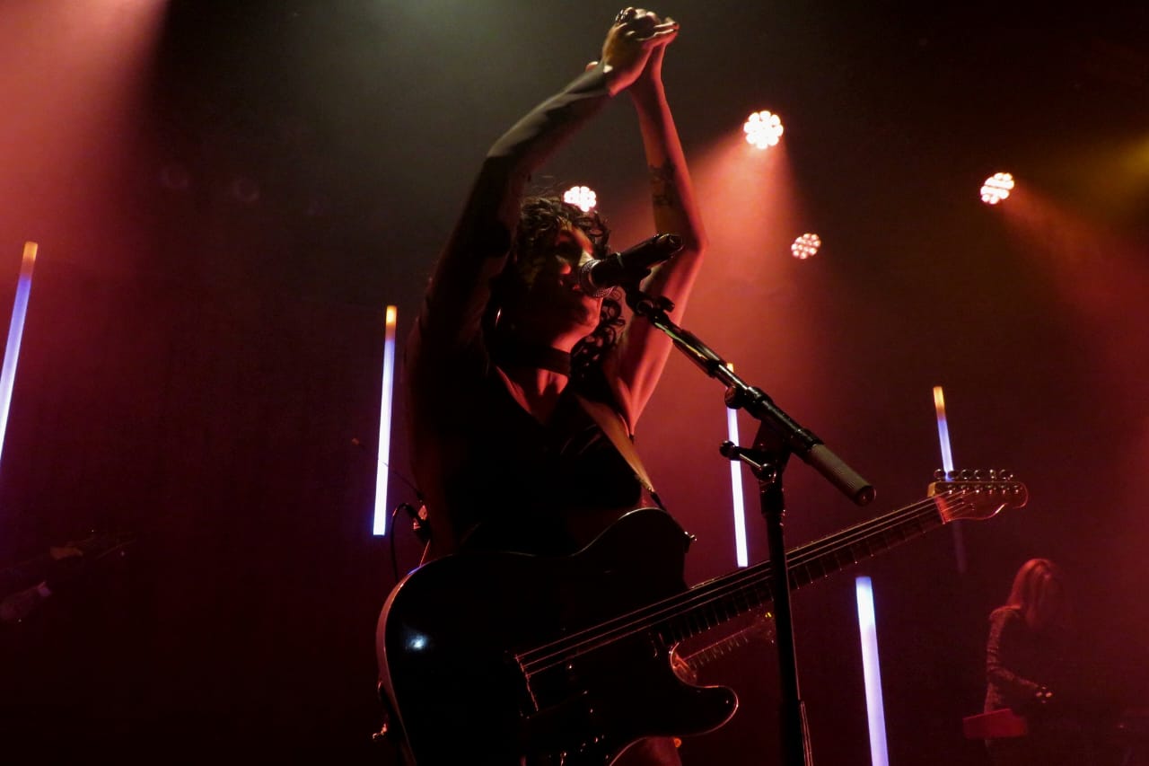 RENEE_LUNARIO_DEL_AUDITORIO_NACIONAL (8)