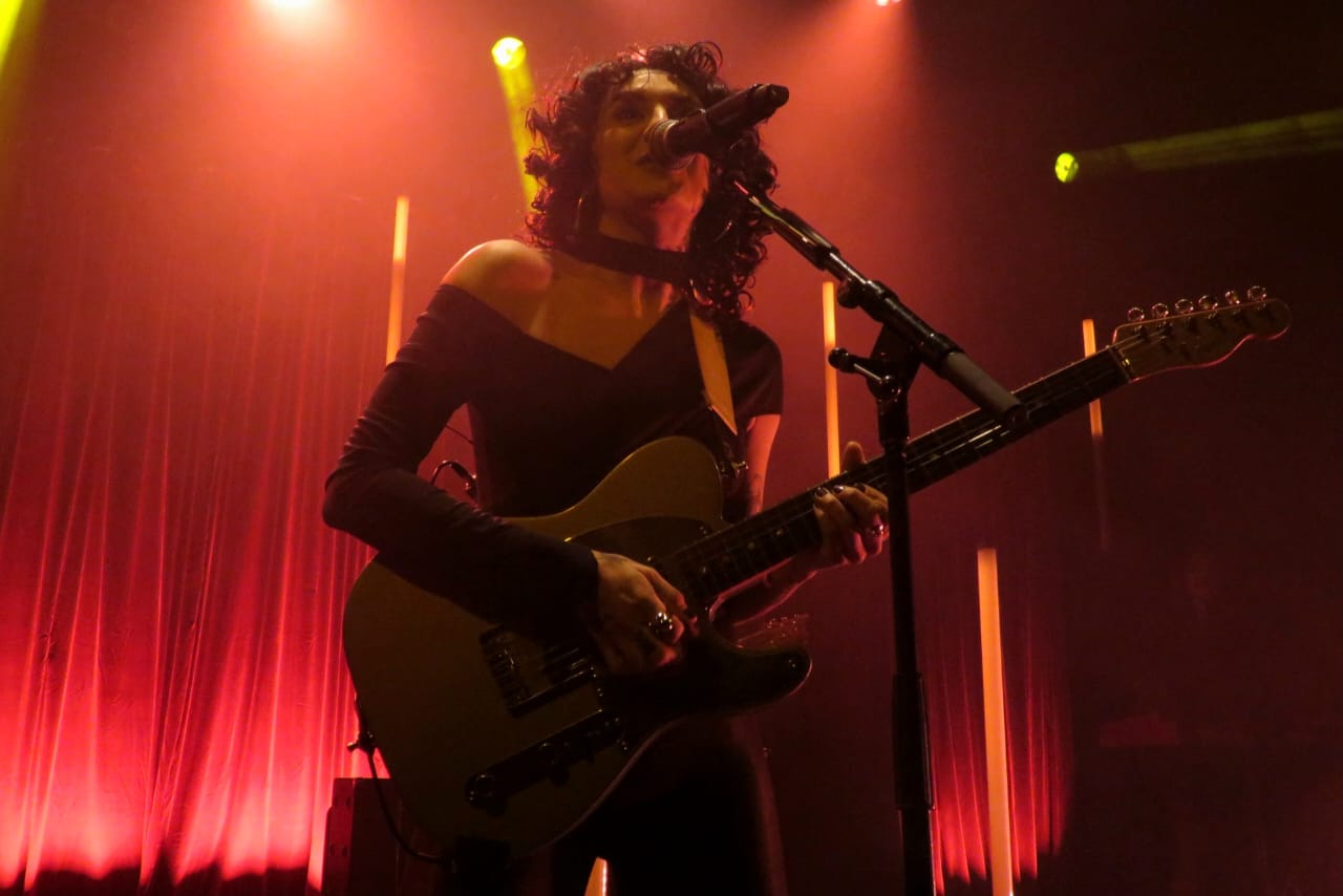 RENEE_LUNARIO_DEL_AUDITORIO_NACIONAL (9)