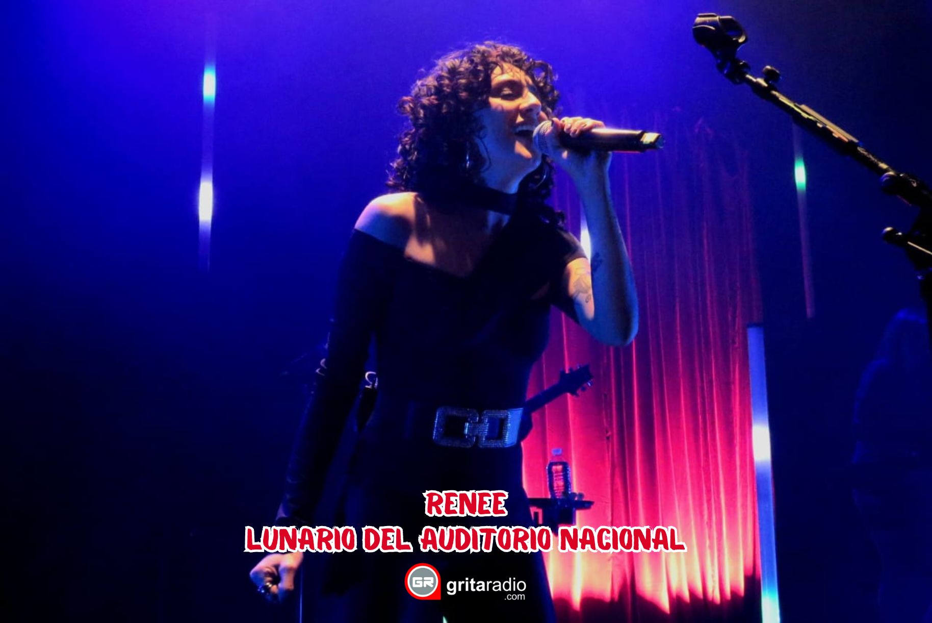 RENEE_LUNARIO_DEL_AUDITORIO_NACIONAL