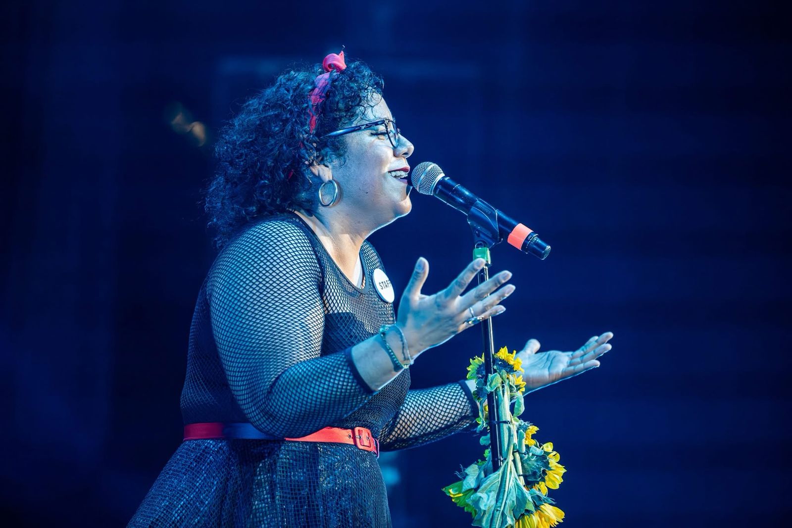 SANTA_CECILIA_TEATRO_METROPOLITAN (1)