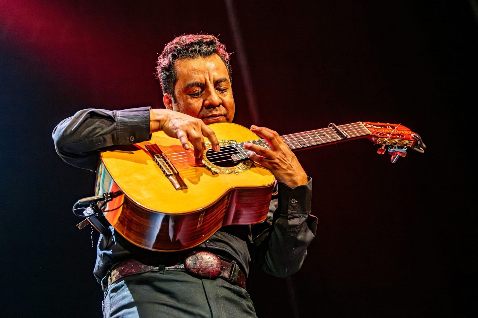 SANTA_CECILIA_TEATRO_METROPOLITAN (10)