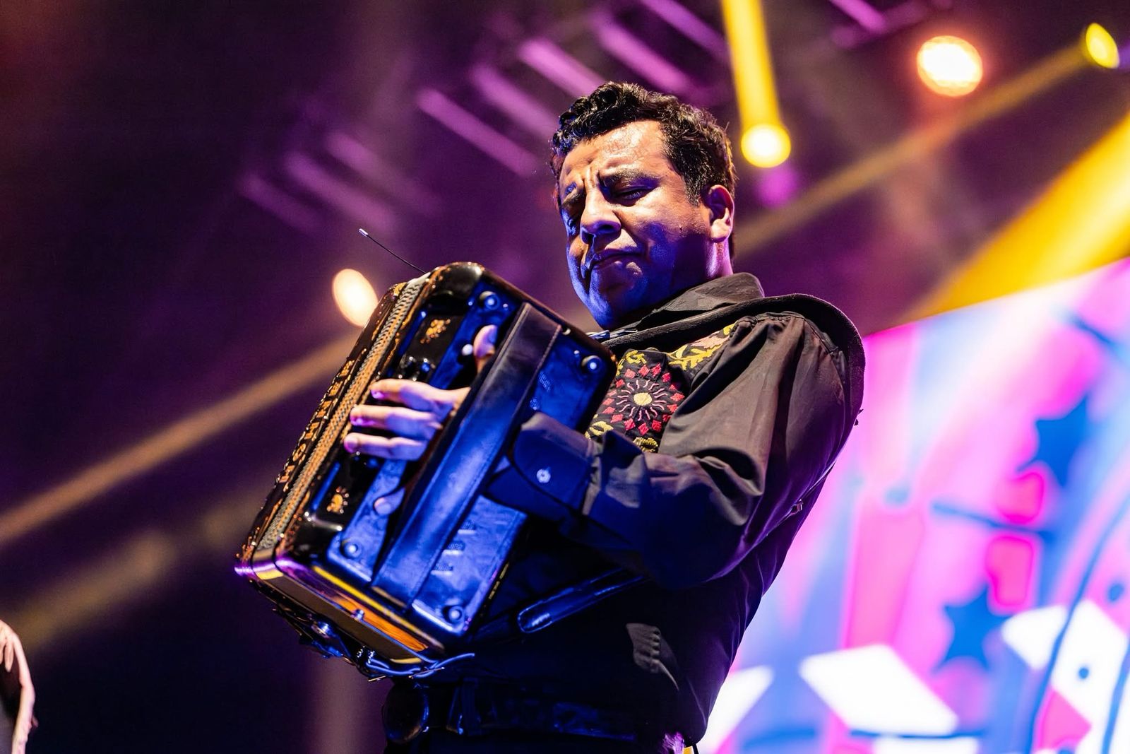 SANTA_CECILIA_TEATRO_METROPOLITAN (12)