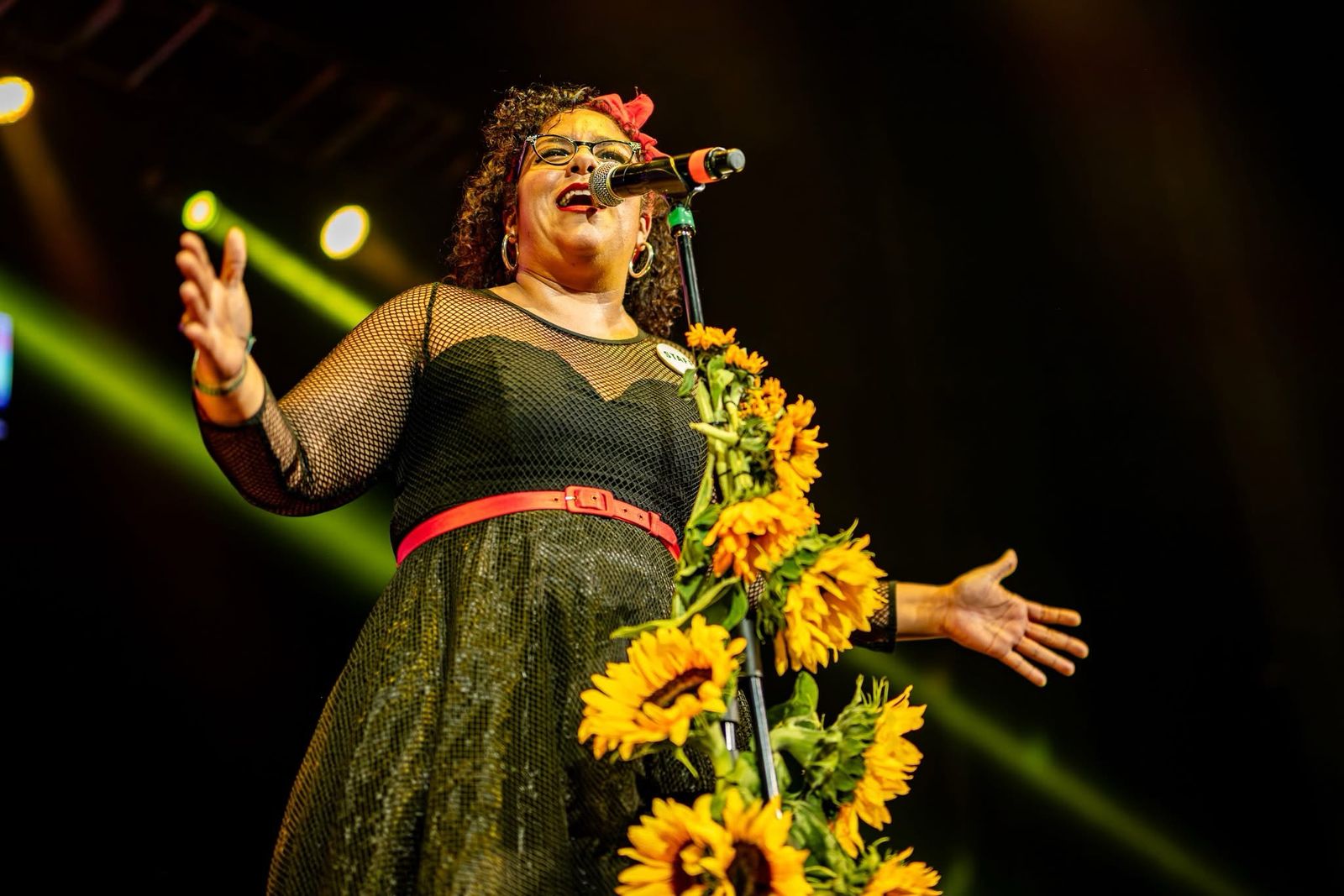 SANTA_CECILIA_TEATRO_METROPOLITAN (13)