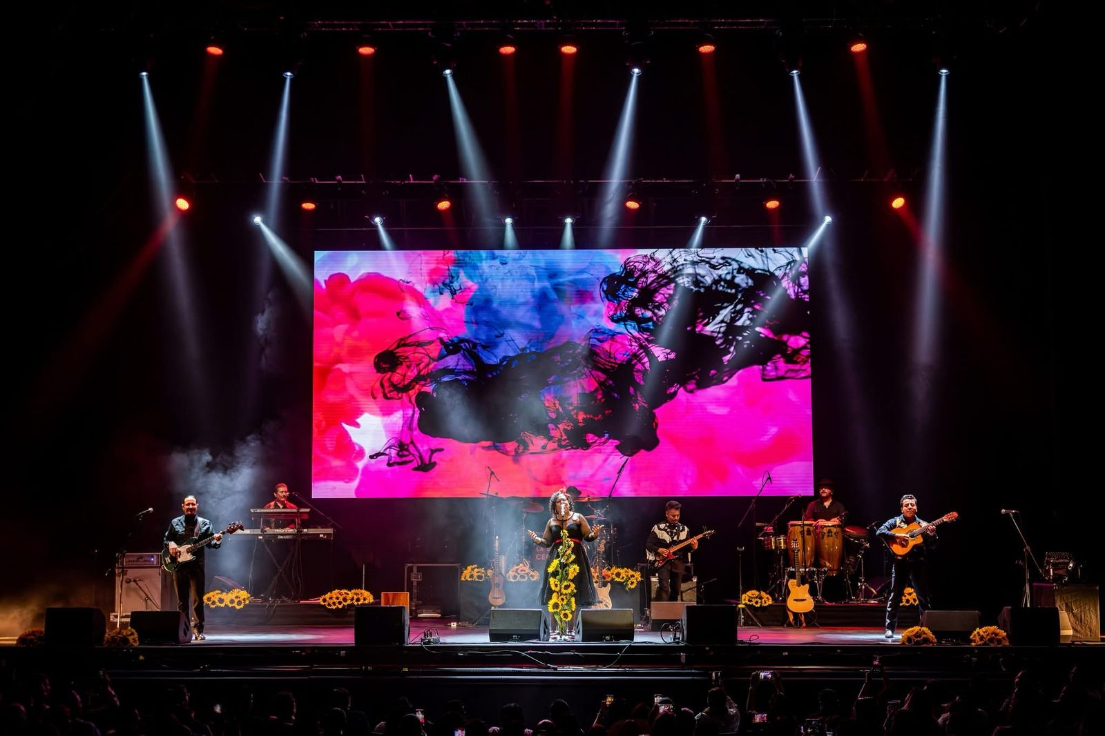 SANTA_CECILIA_TEATRO_METROPOLITAN (14)