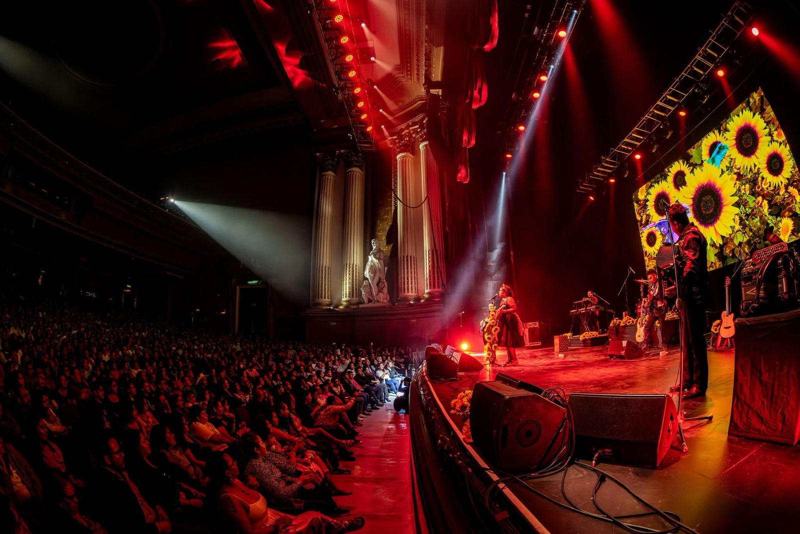 SANTA_CECILIA_TEATRO_METROPOLITAN (15)