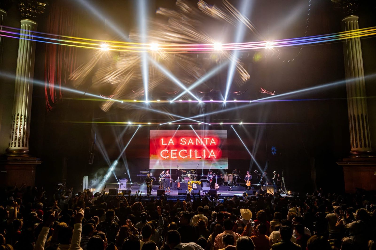 SANTA_CECILIA_TEATRO_METROPOLITAN (16)