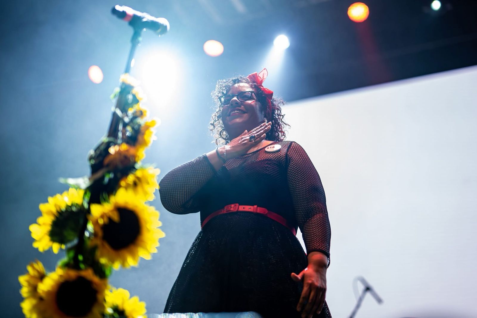 SANTA_CECILIA_TEATRO_METROPOLITAN (17)