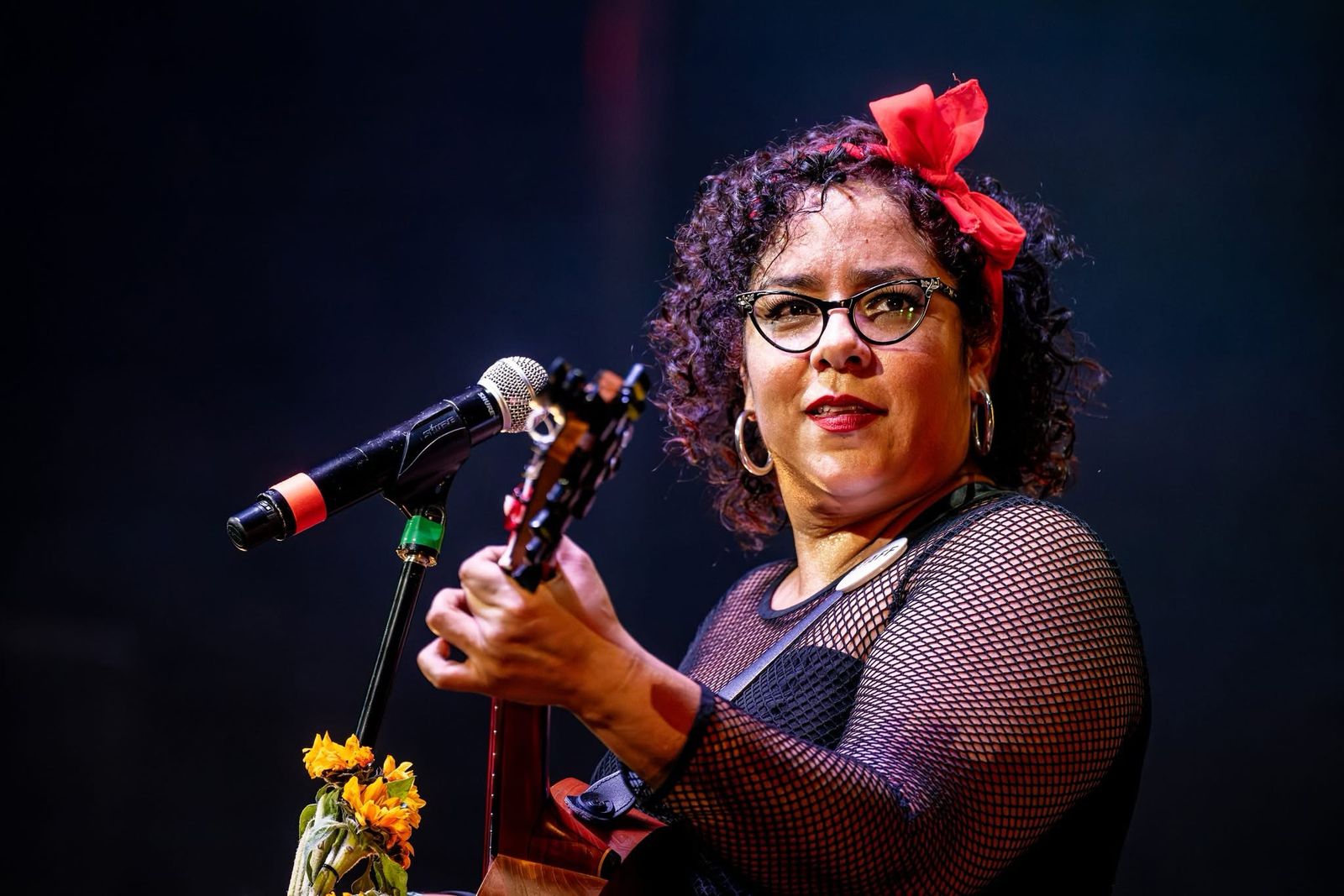 SANTA_CECILIA_TEATRO_METROPOLITAN (18)