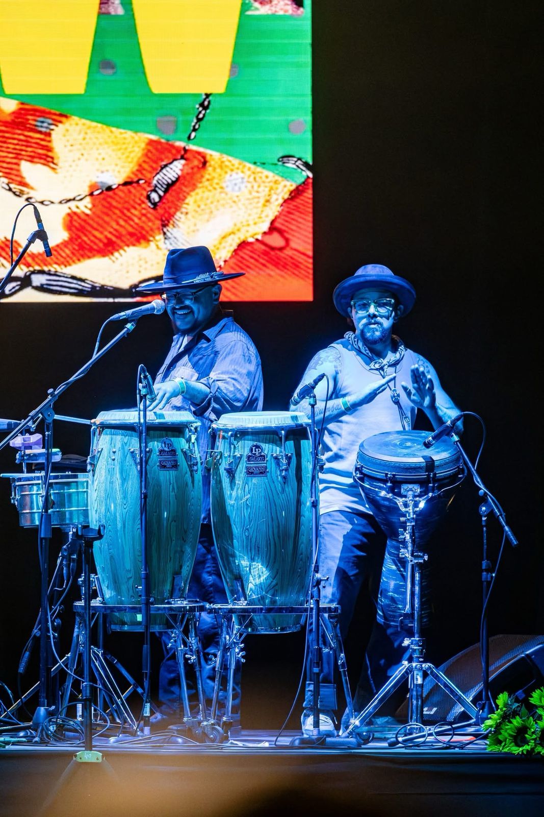 SANTA_CECILIA_TEATRO_METROPOLITAN (2)