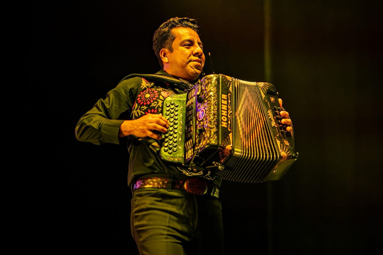 SANTA_CECILIA_TEATRO_METROPOLITAN (3)