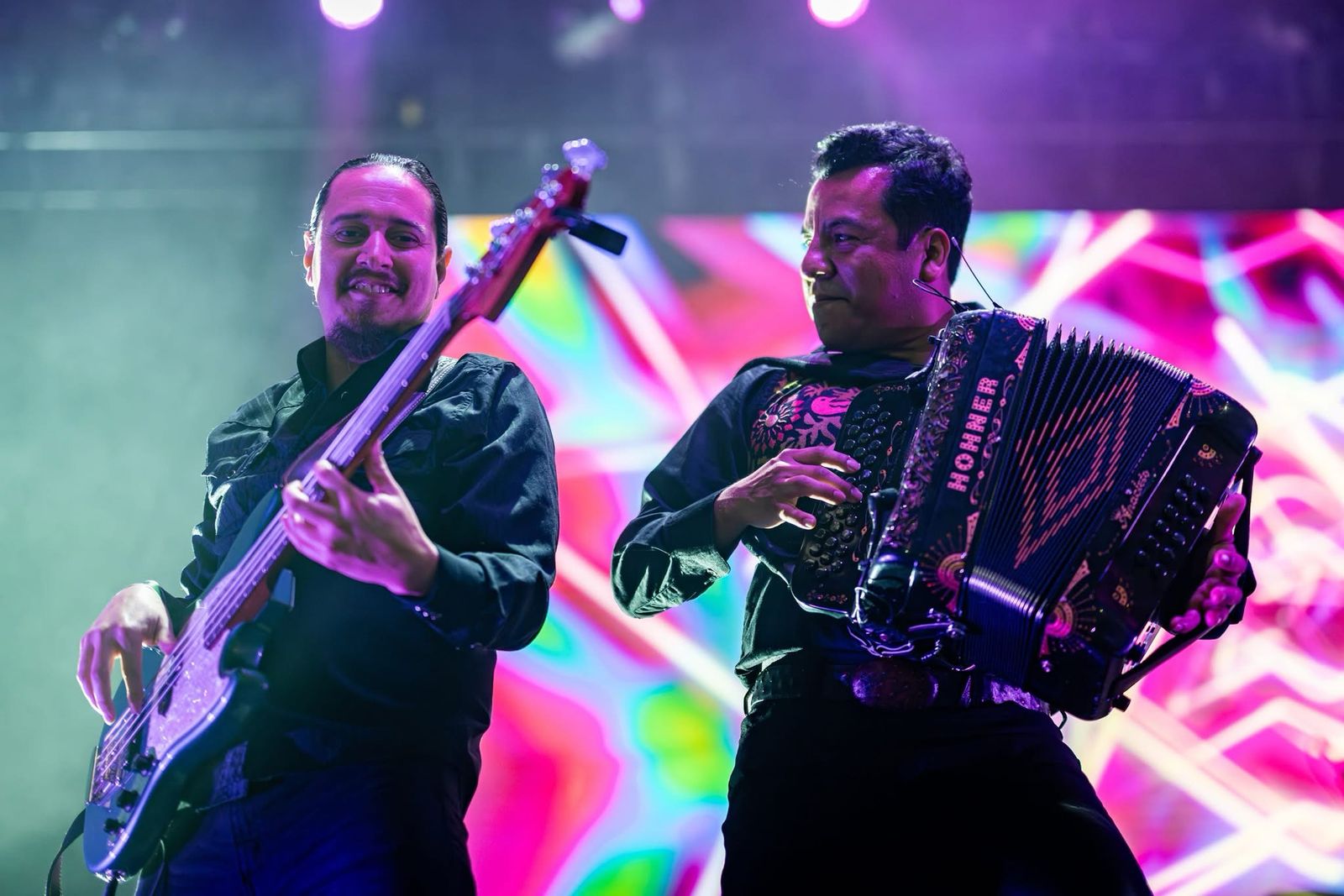 SANTA_CECILIA_TEATRO_METROPOLITAN (4)