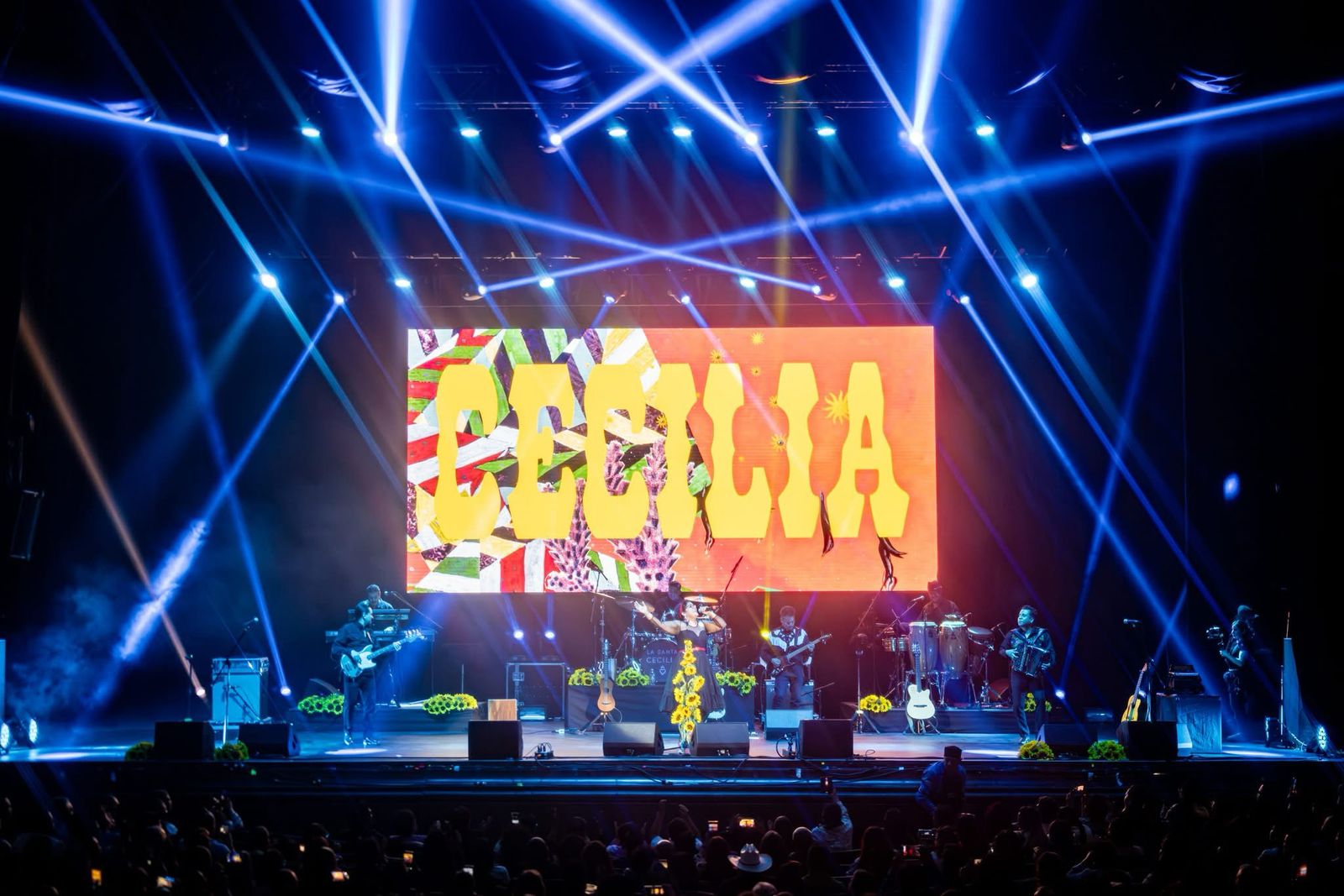 SANTA_CECILIA_TEATRO_METROPOLITAN (5)