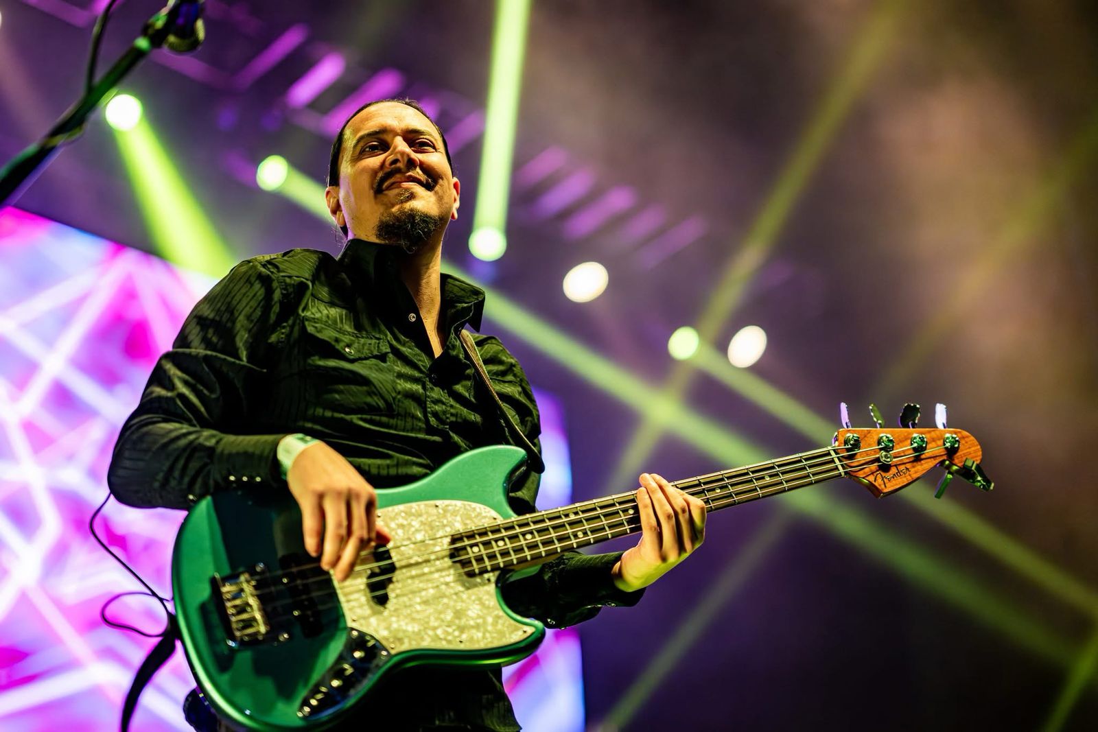 SANTA_CECILIA_TEATRO_METROPOLITAN (6)