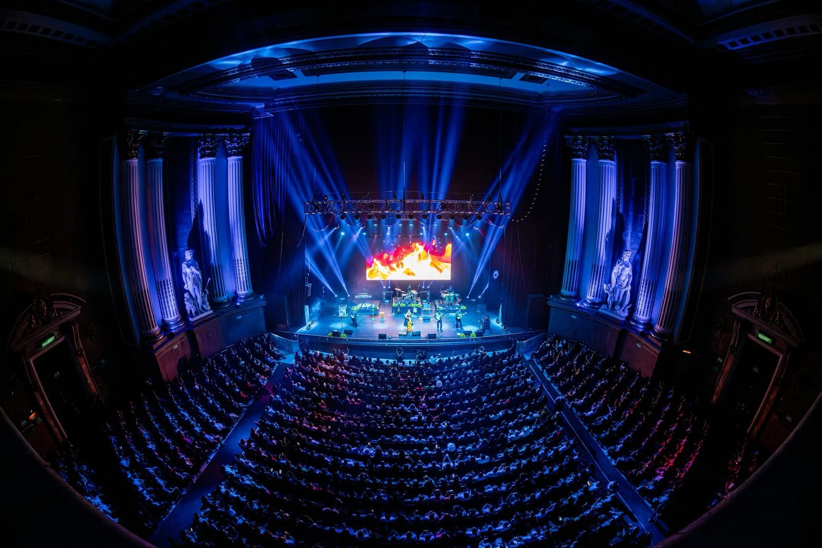 SANTA_CECILIA_TEATRO_METROPOLITAN (7)