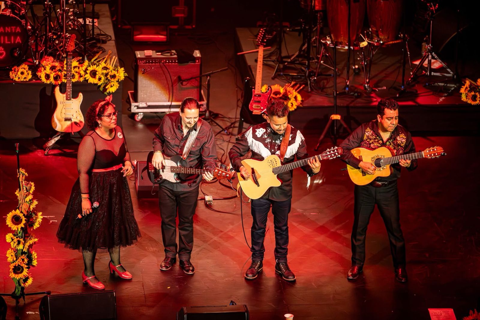 SANTA_CECILIA_TEATRO_METROPOLITAN (9)