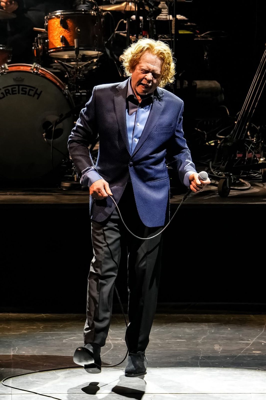 SIMPLY_RED_AUDITORIO_NACIONAL (1)