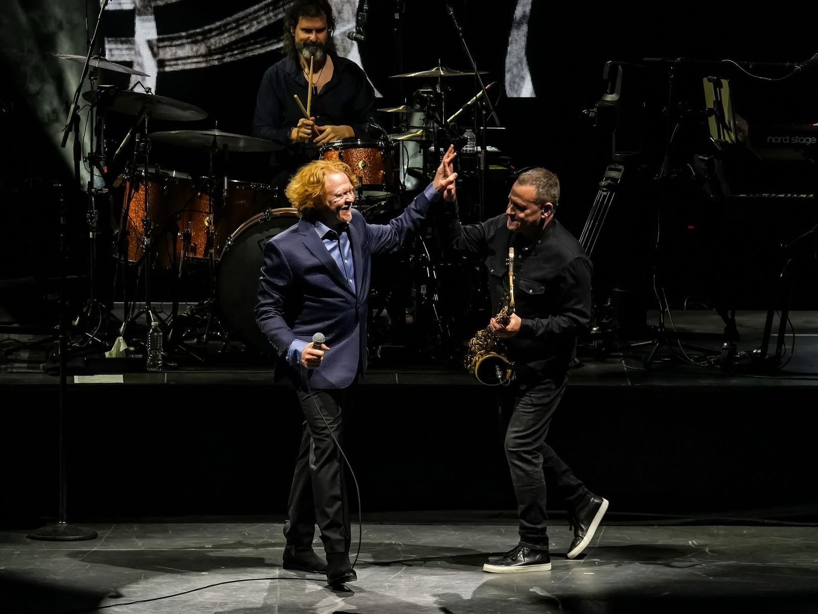 SIMPLY_RED_AUDITORIO_NACIONAL (10)