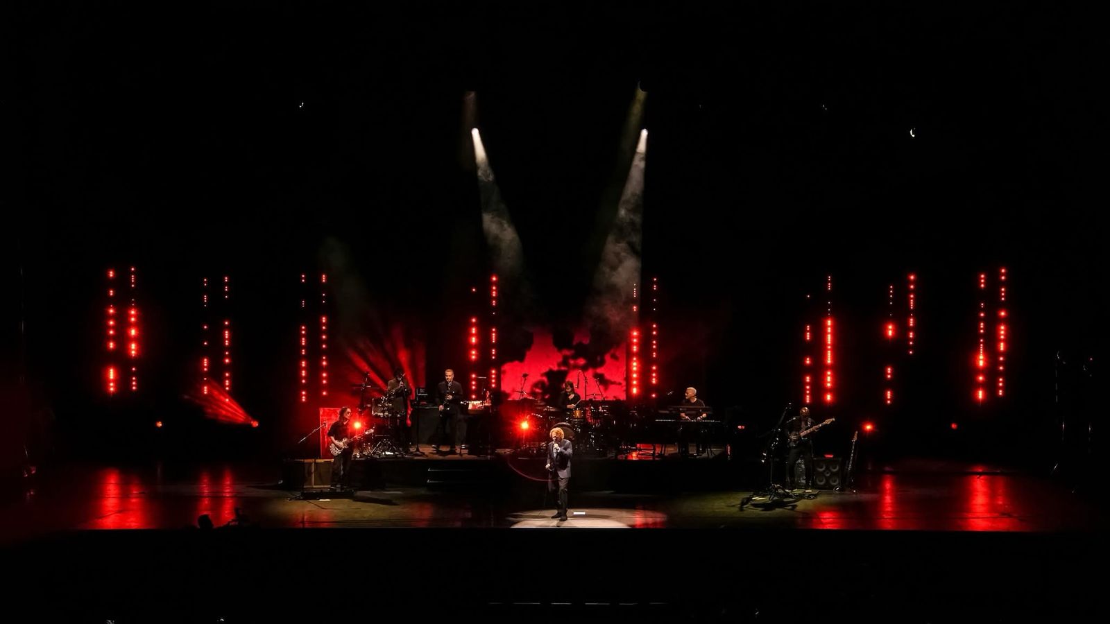 SIMPLY_RED_AUDITORIO_NACIONAL (11)